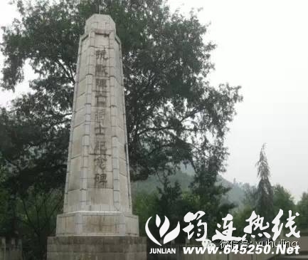 9dd9cdb05648f3d2b515900d66a1b291.jpg