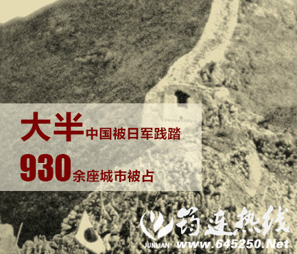 912ad091cf0cb32eee83421c45b8336c.png