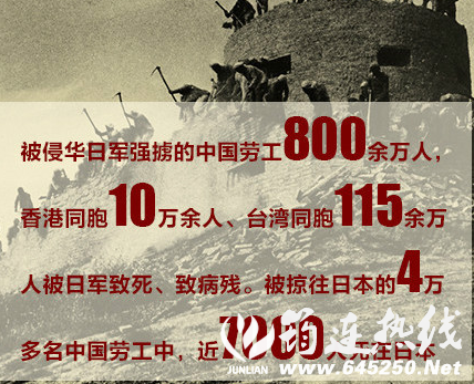 a05fbdb8da20ac0d57fa808655d046a5.png