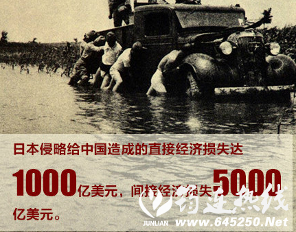 8f0dfa140aa41d0026132e9ed1a309da.png