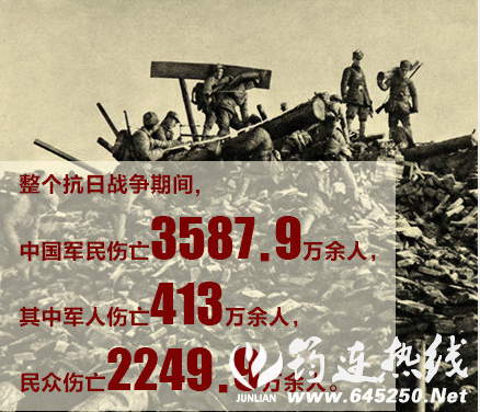 8d0948cb569d28b5aed9da5feb717e07.png