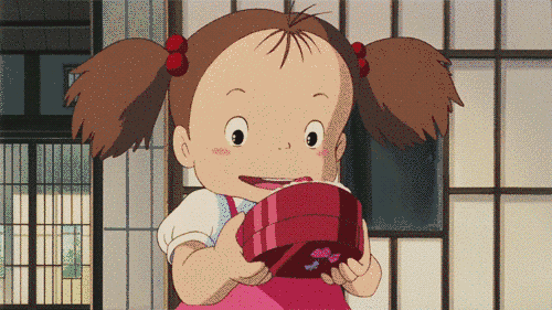 d6f9b251fe1fb0dde98e6d56361de585.gif