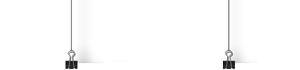 a3f00fa4789ee12675dca53df5d14443.png