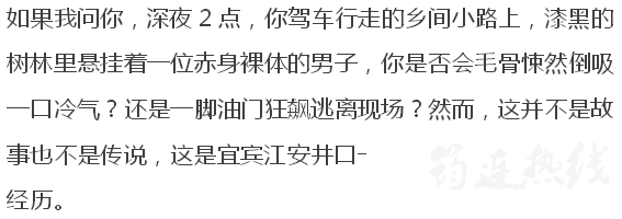 d0cd5ea200e909fba3d33bfcd886c078.png