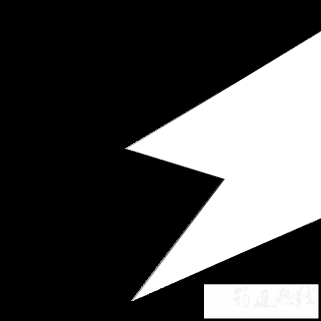 60c8da782009514241586a91be341726.png