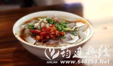 3d2069b6aef3d814cfed1a33377cf1ea.jpg
