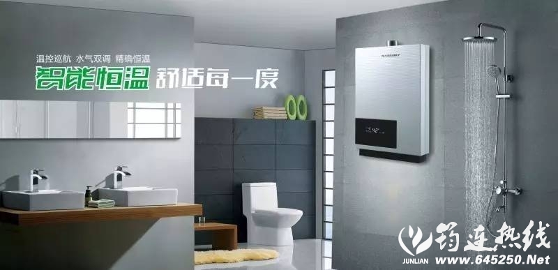 6c240f9a14da57f3b50ca8db6328d2d1.jpg