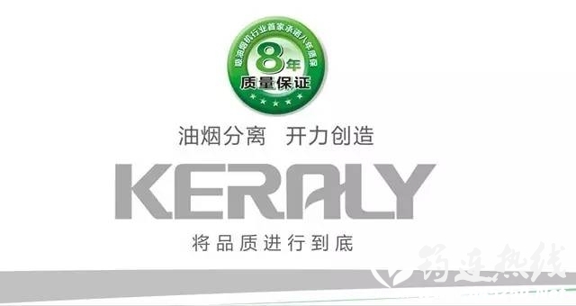 147dd2a162af7cbfdf606303790a90ca.jpg