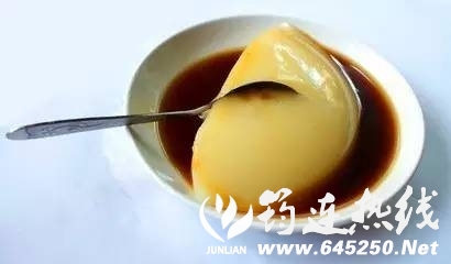 0aa7cb1ed4275df5498f3500ff05eece.jpg