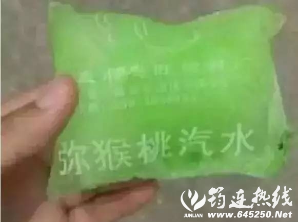 d49e1bcb52b14115ab5fe730f712abca.jpg