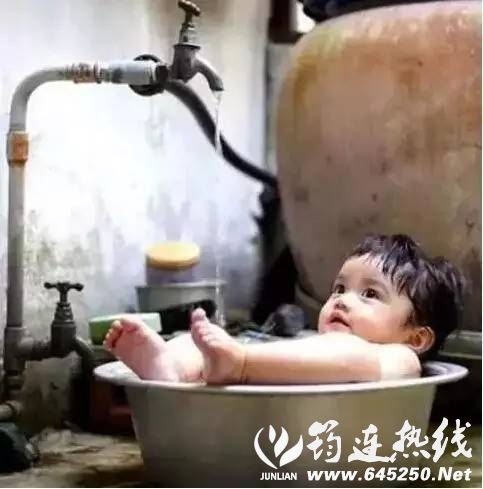 c7f6ed19e7fcd4228aaeff2dae767a25.jpg