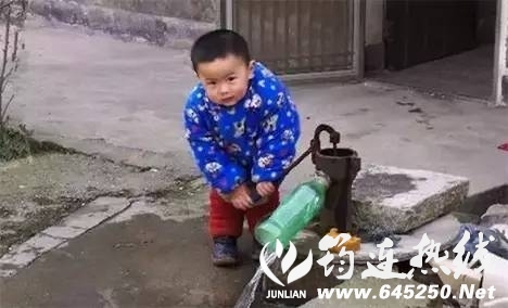 ab701f34770860a33670bdad3bb66f98.jpg