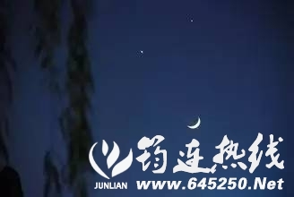 20ea71f6ab32b21bf027557fb13ee2b0.jpg