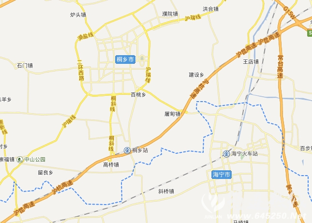 555.jpg