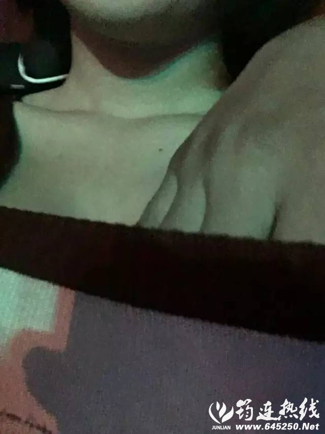 fe9f6604510b87682426cbed0ac7263f.jpg