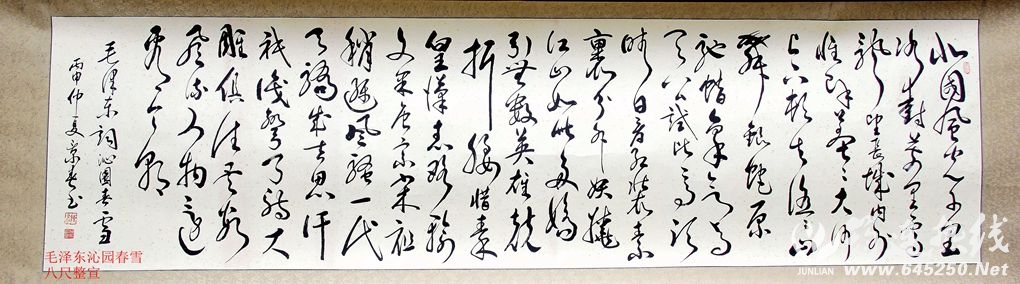 IMG_4408__.jpg
