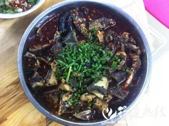 afaf54d719c68ffb7425a0e16717d1aa.jpg