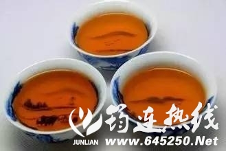 11df1b6f5aef784acd6ada1901b8805a.jpg