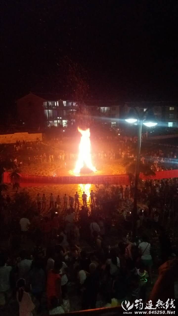 55.jpg
