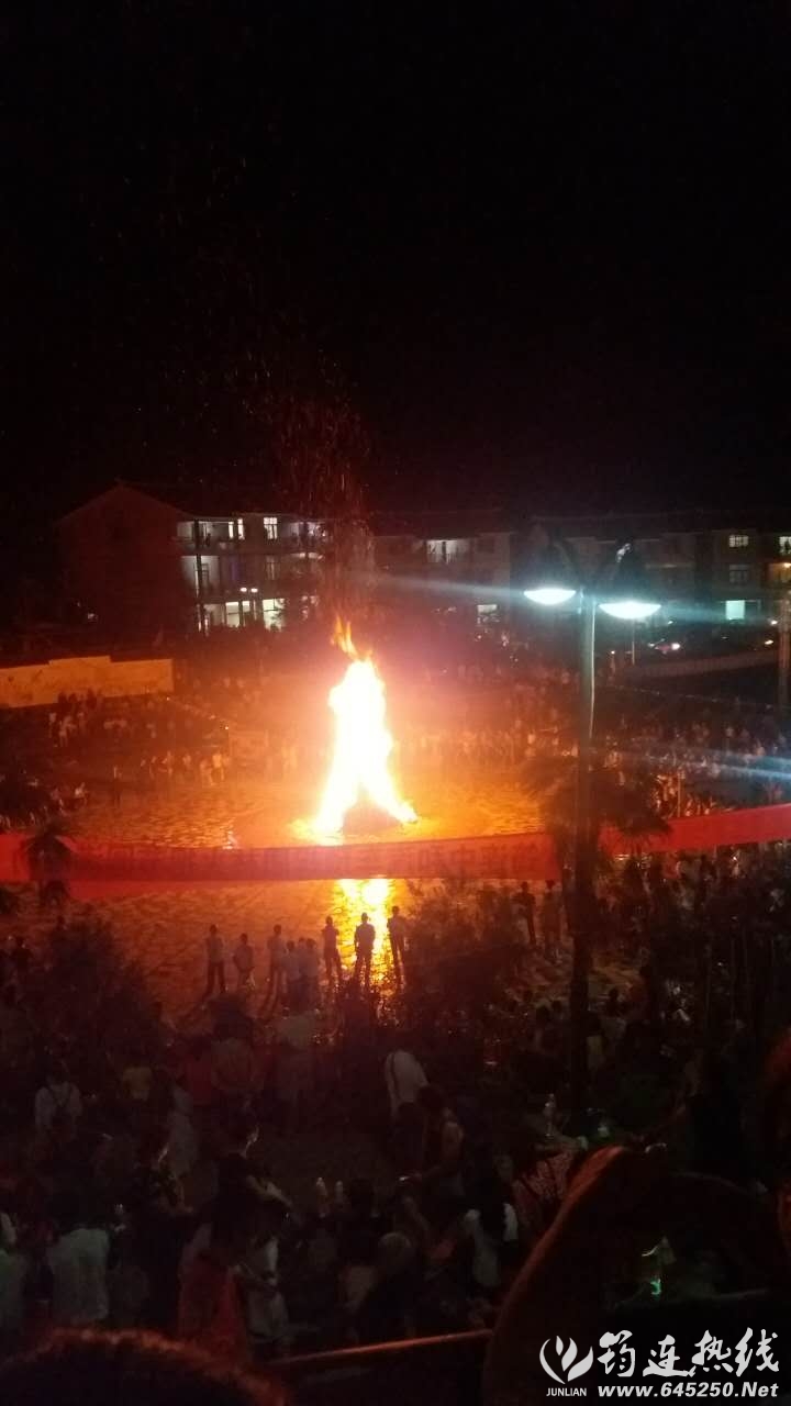 56.jpg