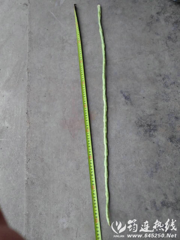 112641