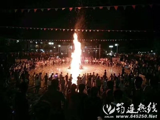 54.jpg