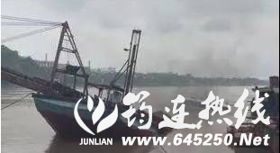 631f220e89e43f329b885cc33df0cd70.jpg