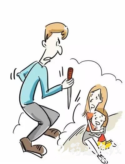 ceaed7921aa7ba3dad78b990ab9aee0e.jpg