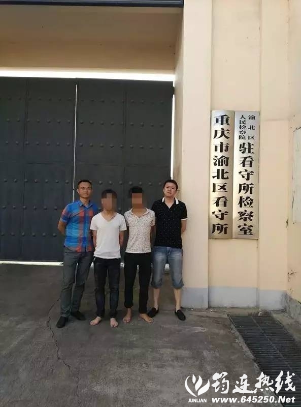 7777.jpg