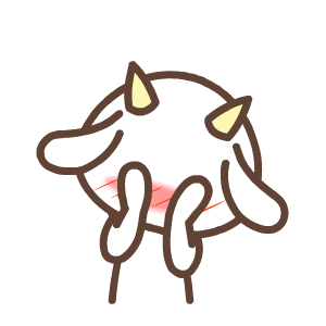 59501fcdc9f88f3f92fdda665595eea9.gif