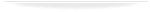 a57eb14b72d5f9f1a70557f77e5adcd6.png