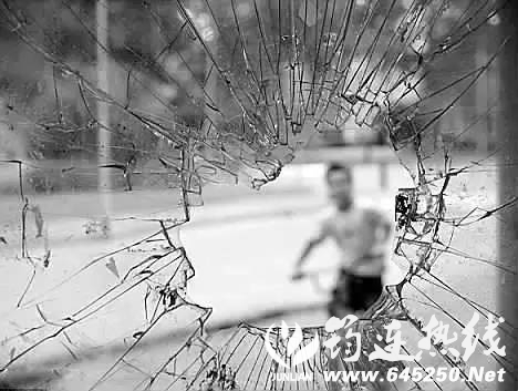 ff77041360b01e6c18fb3e44f242e36a.jpg