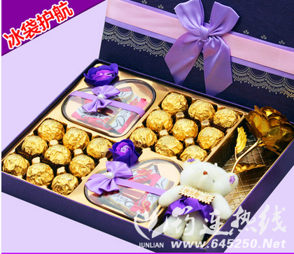 QQͼƬ20160809083441.png