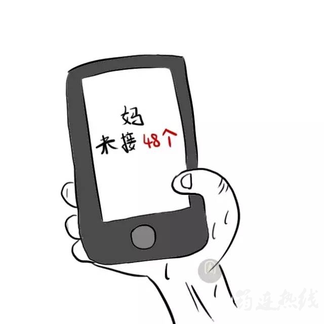 1d84ac89bdb06573fabc7659c33aa2de.jpg