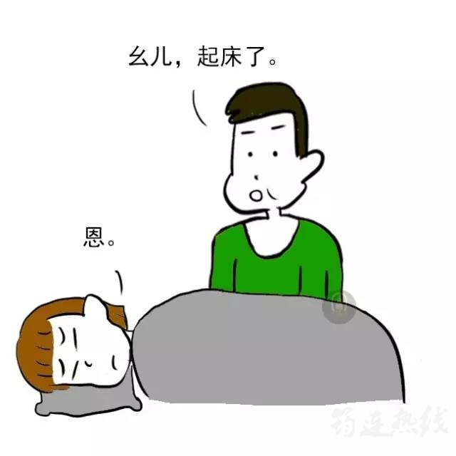 f5b63bd3d2b983fe06ff95414ef57301.jpg