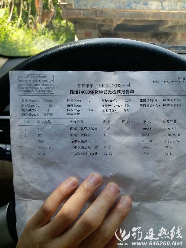 115040