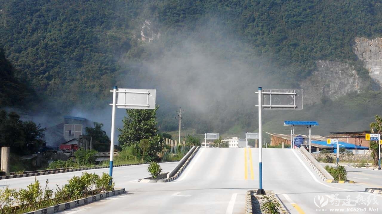 mmexport1471402432297.jpg