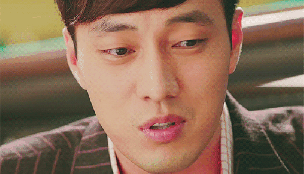 2b9339b90981029c595f01fd7d8c6c0d.gif