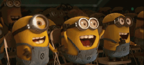 87cd39a99a8241198a2a5249956b6a42.gif