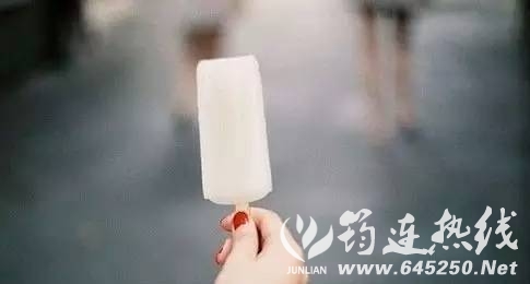 7f97490810bbe4440a20ad9eae2e8d88.jpg