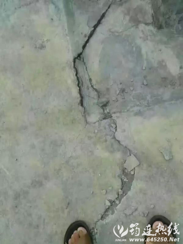 116937