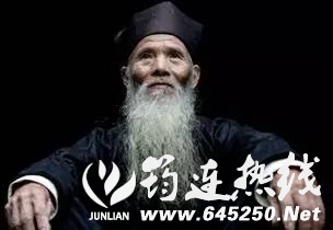 bd515ce4139596707313ca9c02cfb84a.jpg