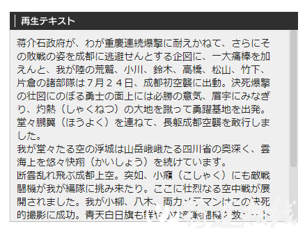 dbd1cf0dcecad54e6326280702ade0bc.png
