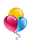 95290855878cef9a23a8759933049200.gif