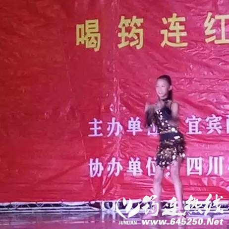 2f84fb73188dd1f5f4be3eae32c51361.jpg