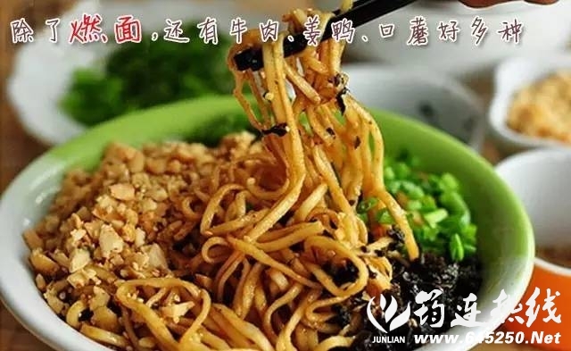 09957c743397753cb06e186ea5b4aed0.jpg