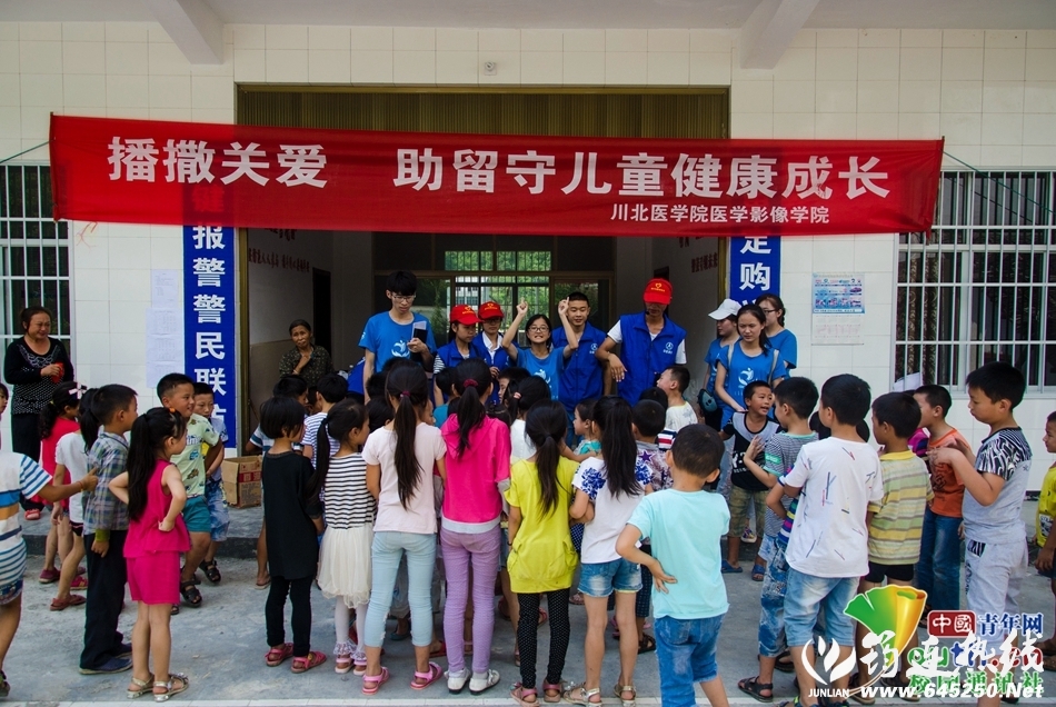 fd3338dbf4930615edcb8a1ae5d5121c.jpg