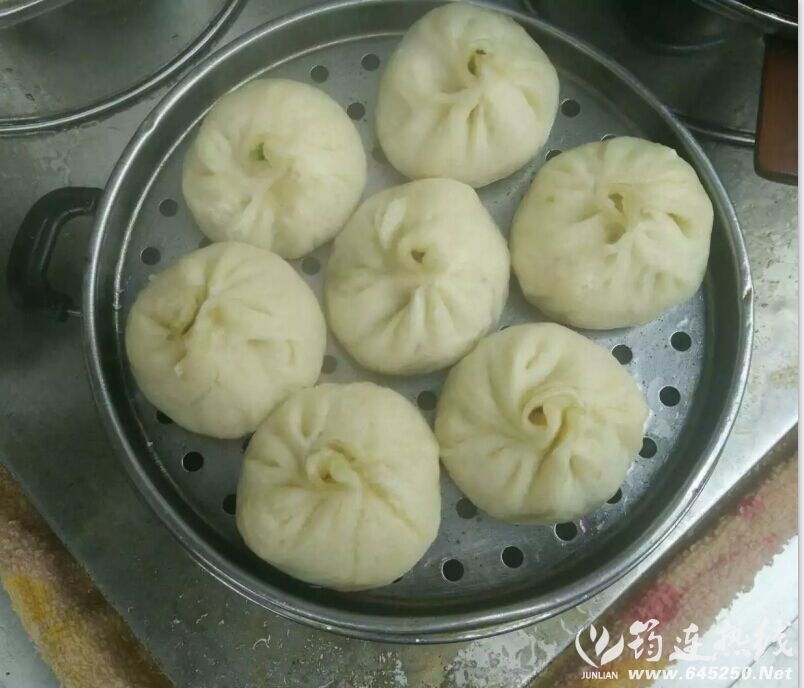 QQͼƬ20160905142525.jpg