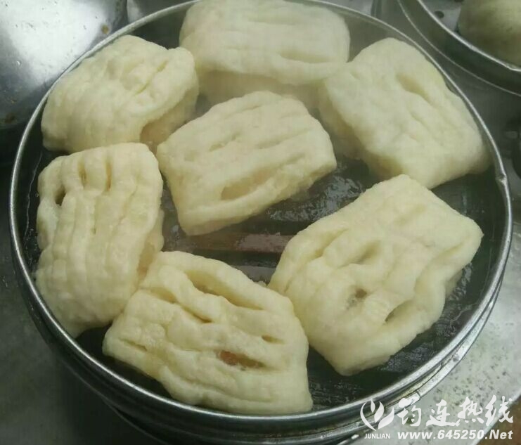 QQͼƬ20160905142459.jpg