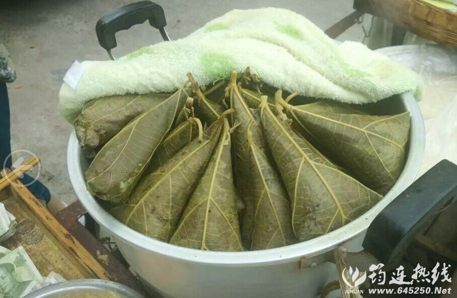 QQͼƬ20160905143218.jpg